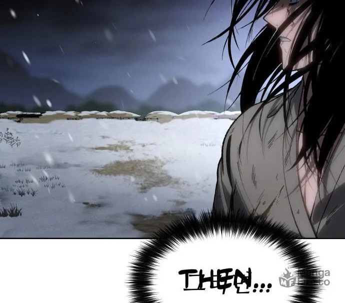 Read Chetamja chapter 24 image 46 on Lezhin