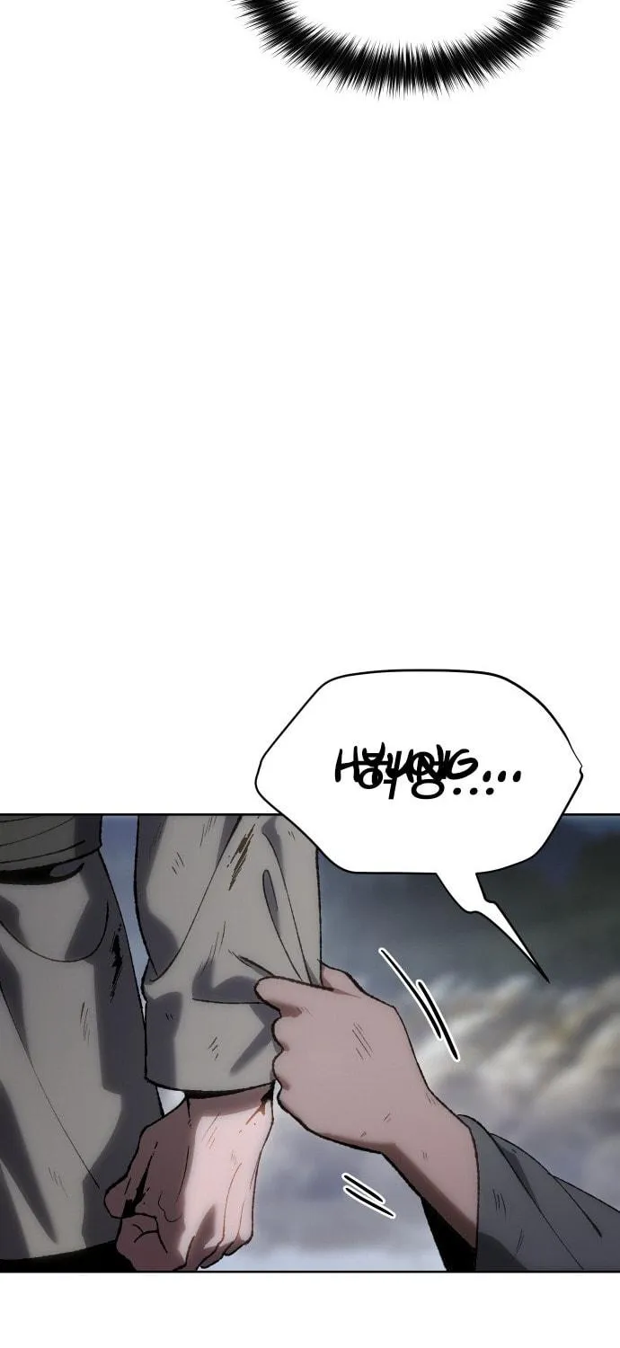 Read Chetamja chapter 24 image 47 on Lezhin