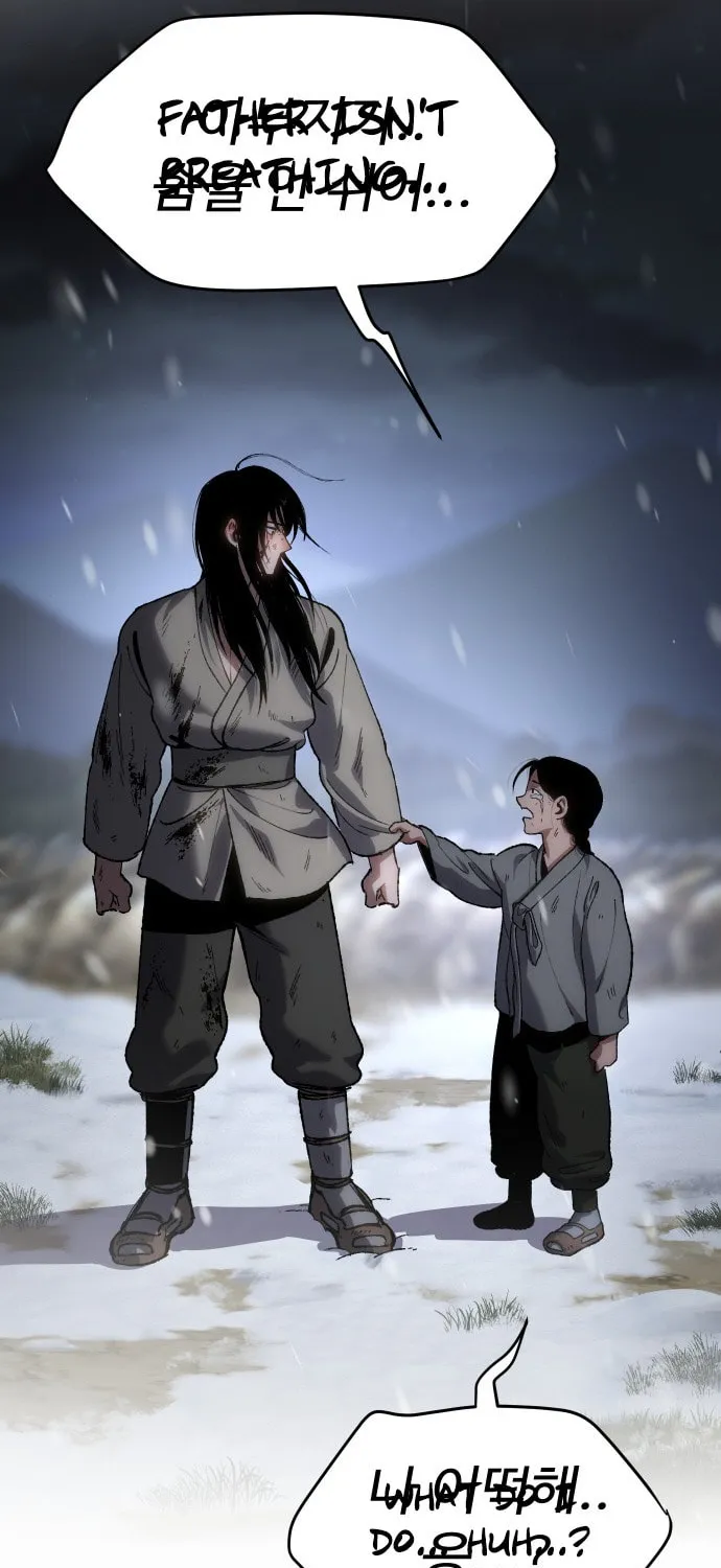 Read Chetamja chapter 24 image 49 on Lezhin