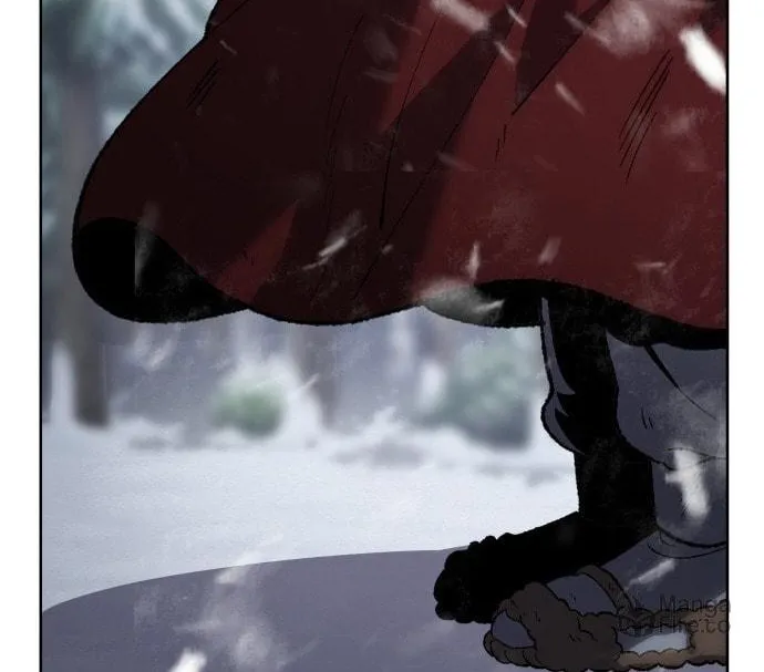 Read Chetamja chapter 24 image 52 on Lezhin