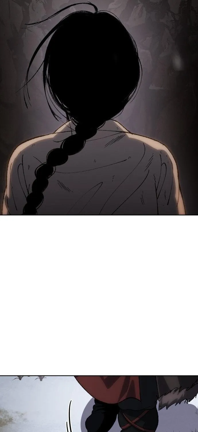 Read Chetamja chapter 24 image 57 on Lezhin