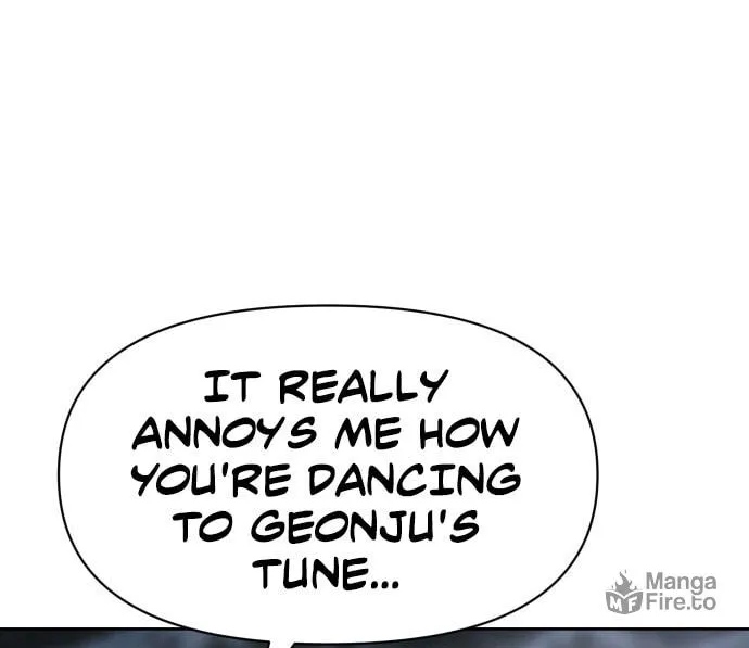 Read Chetamja chapter 24 image 64 on Lezhin