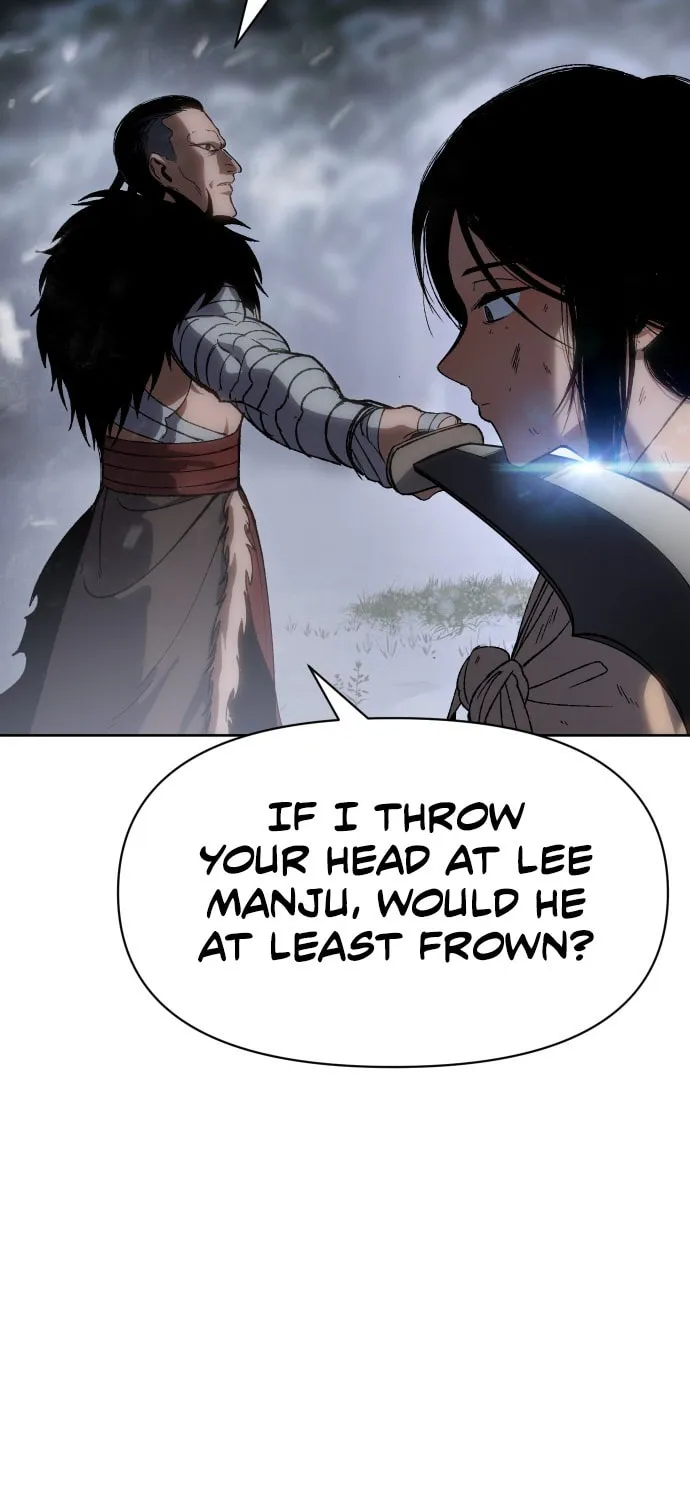 Read Chetamja chapter 24 image 65 on Lezhin