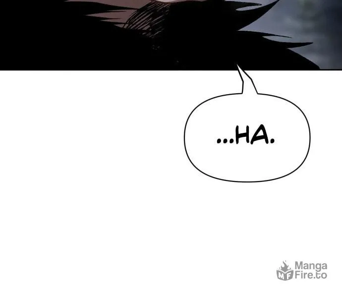 Read Chetamja chapter 24 image 68 on Lezhin