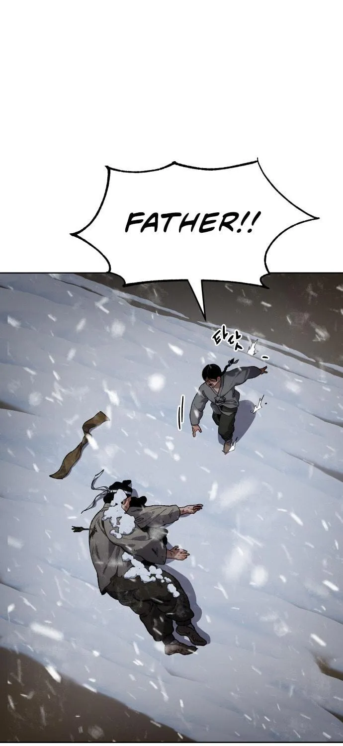 Read Chetamja chapter 24 image 7 on Lezhin