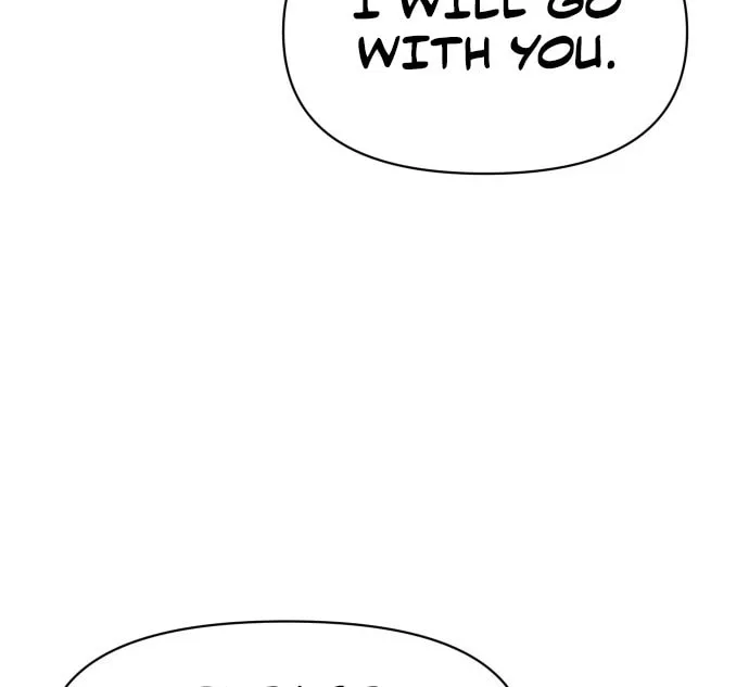 Read Chetamja chapter 24 image 72 on Lezhin