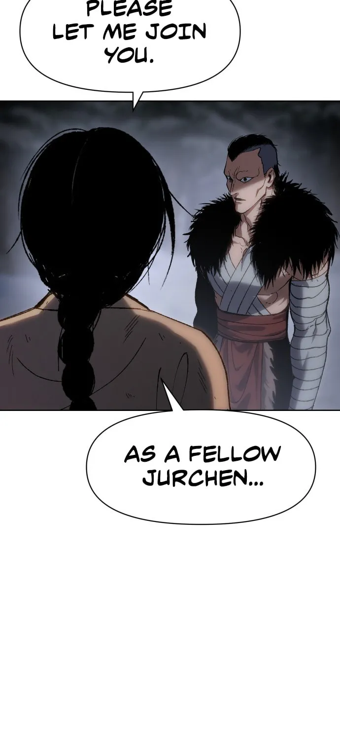 Read Chetamja chapter 24 image 73 on Lezhin