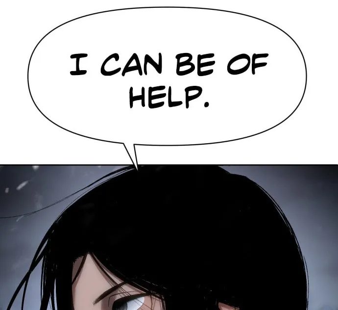 Read Chetamja chapter 24 image 74 on Lezhin