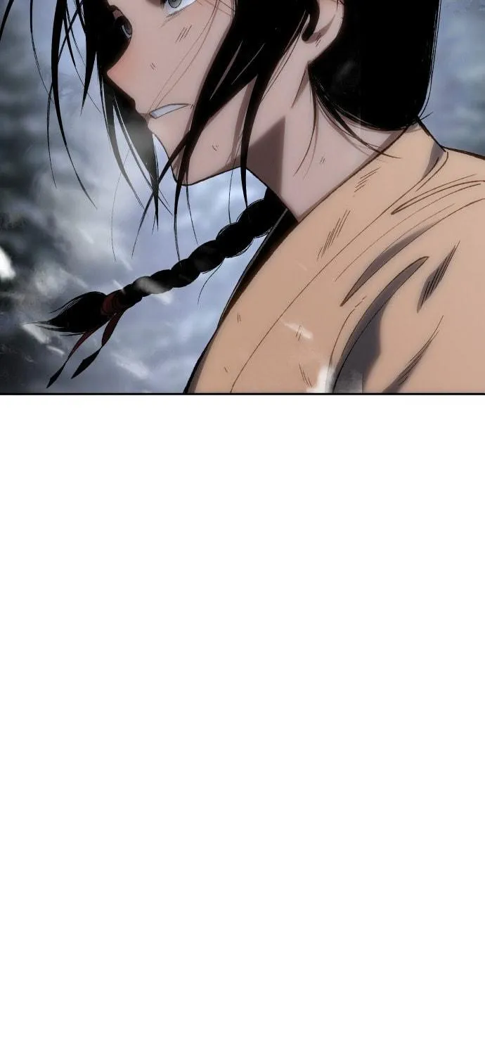 Read Chetamja chapter 24 image 75 on Lezhin