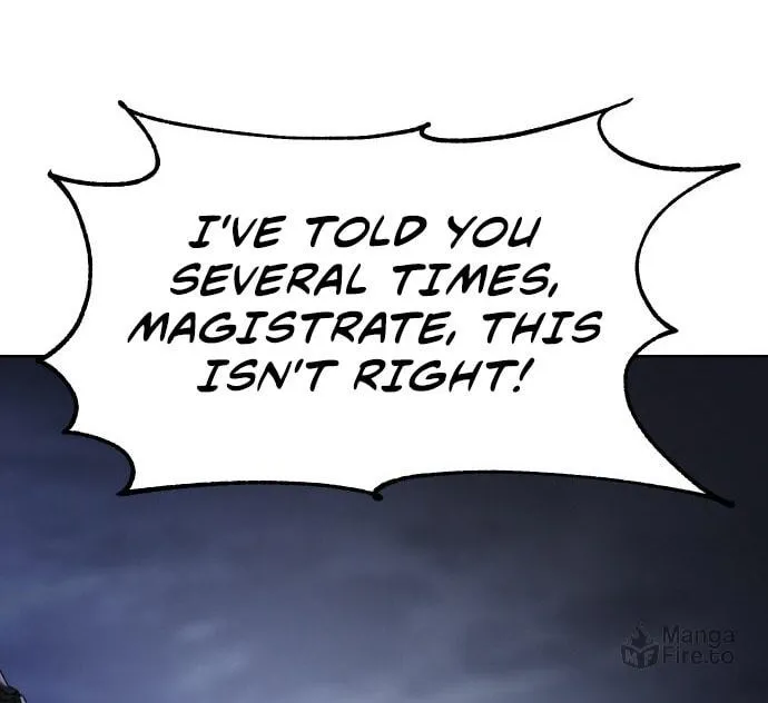 Read Chetamja chapter 24 image 76 on Lezhin