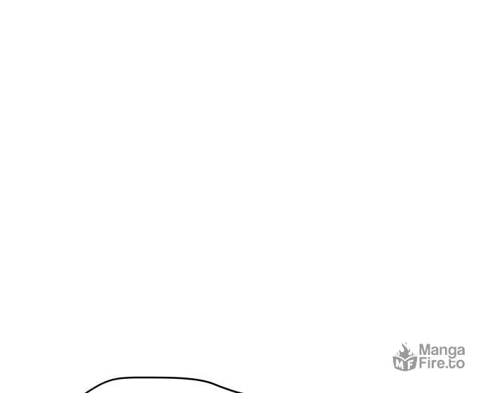 Read Chetamja chapter 24 image 8 on Lezhin