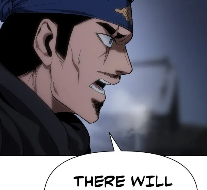 Read Chetamja chapter 24 image 80 on Lezhin