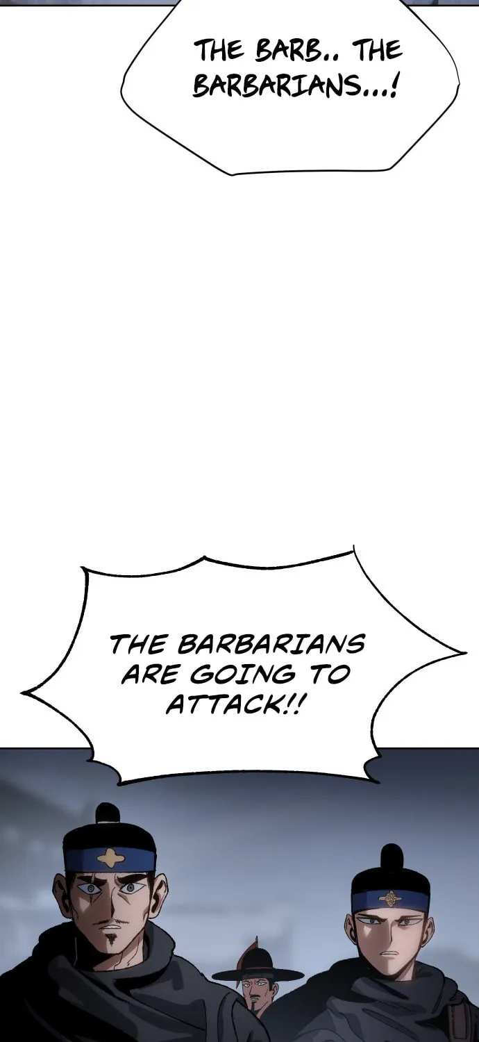 Read Chetamja chapter 24 image 89 on Lezhin