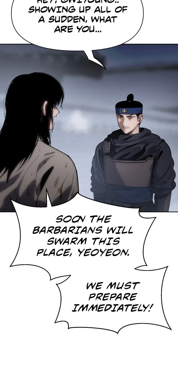 Read Chetamja chapter 24 image 91 on Lezhin
