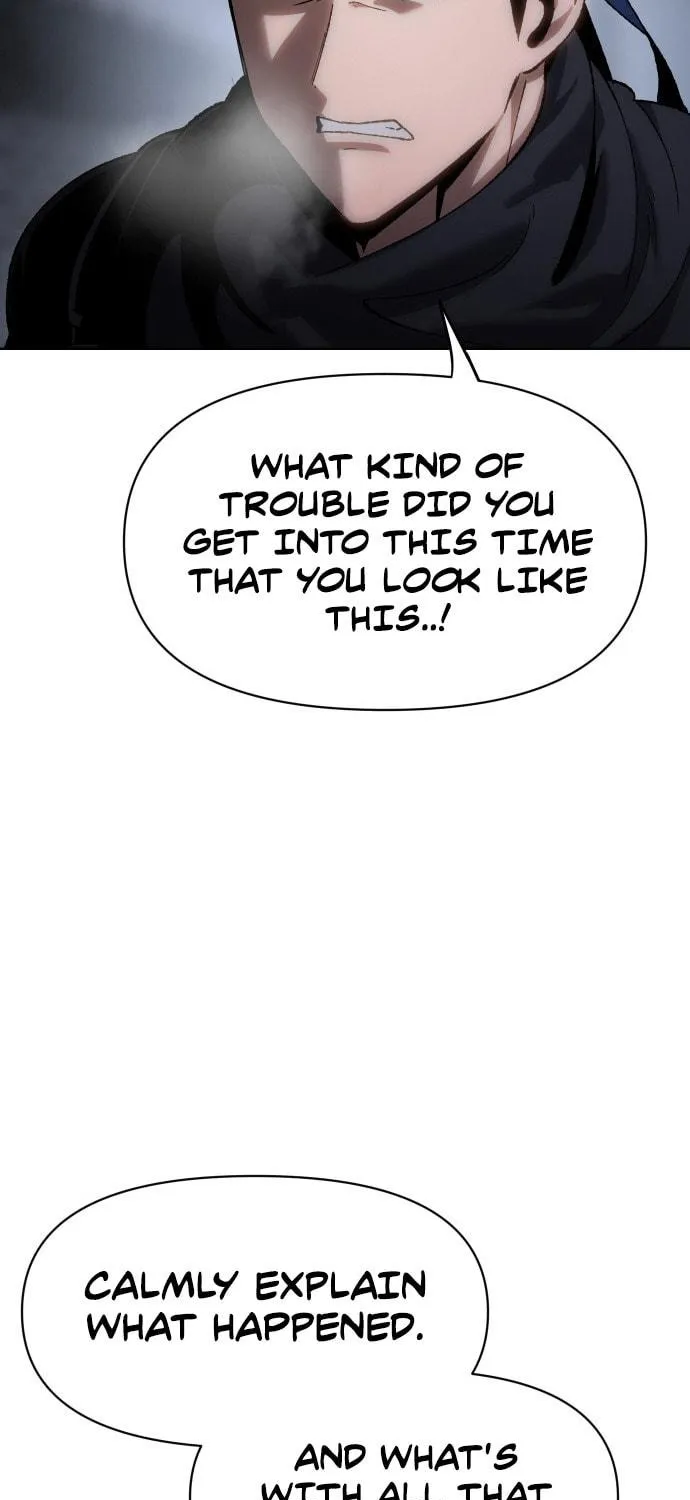 Read Chetamja chapter 24 image 93 on Lezhin