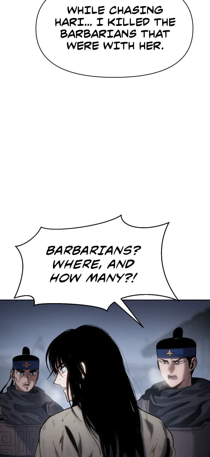 Read Chetamja chapter 24 image 95 on Lezhin