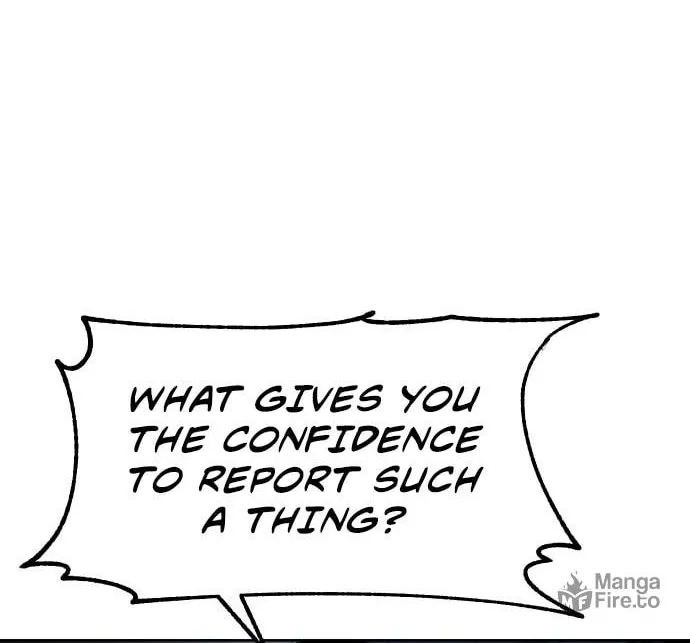 Read Chetamja chapter 24 image 98 on Lezhin