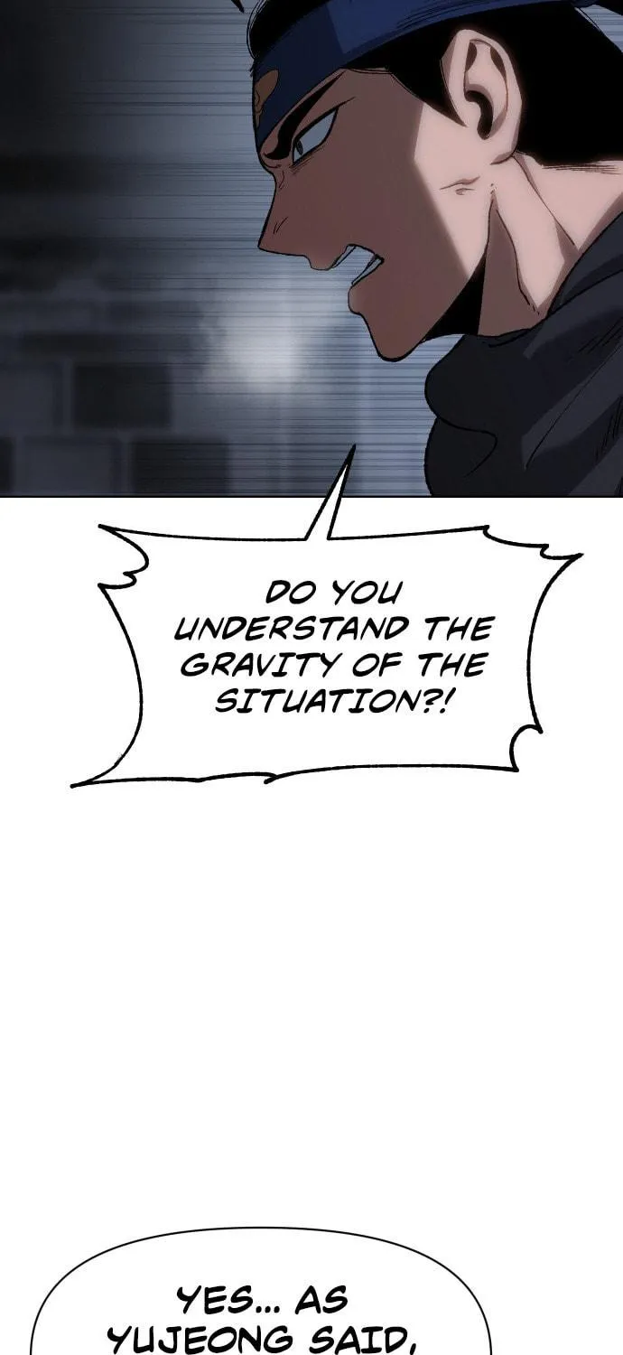 Read Chetamja chapter 24 image 99 on Lezhin