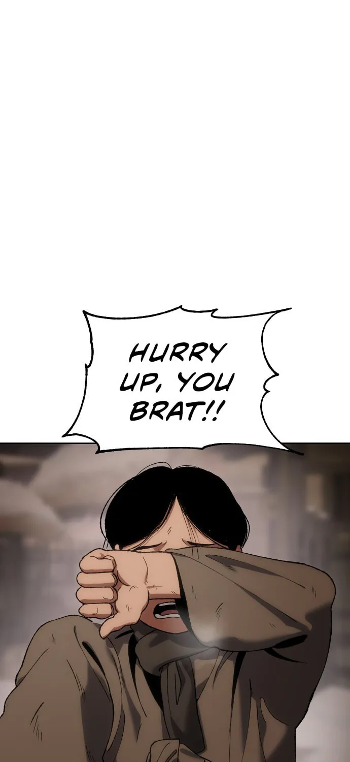 Read Chetamja chapter 26 image 1 on Lezhin