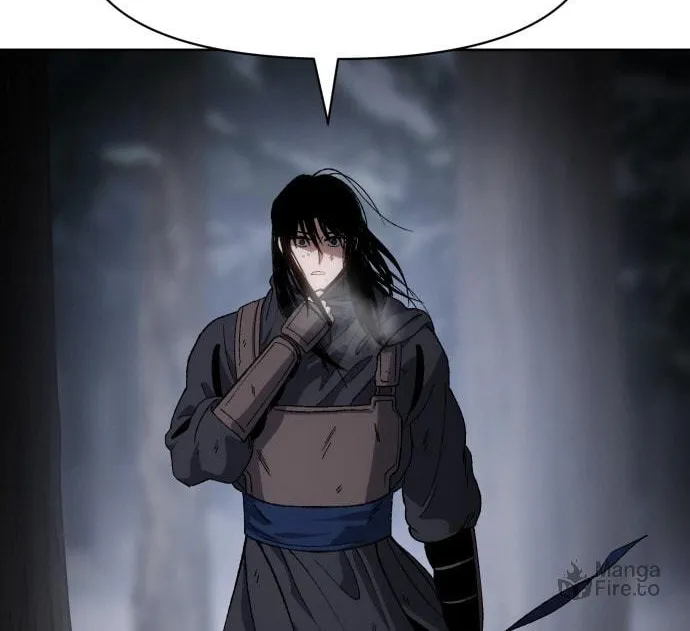 Read Chetamja chapter 26 image 100 on Lezhin