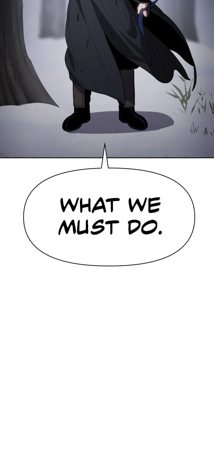 Read Chetamja chapter 26 image 101 on Lezhin