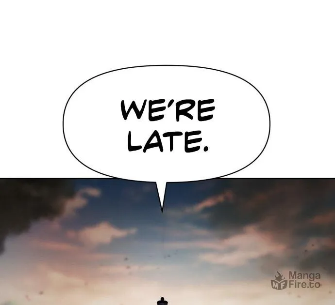 Read Chetamja chapter 26 image 108 on Lezhin