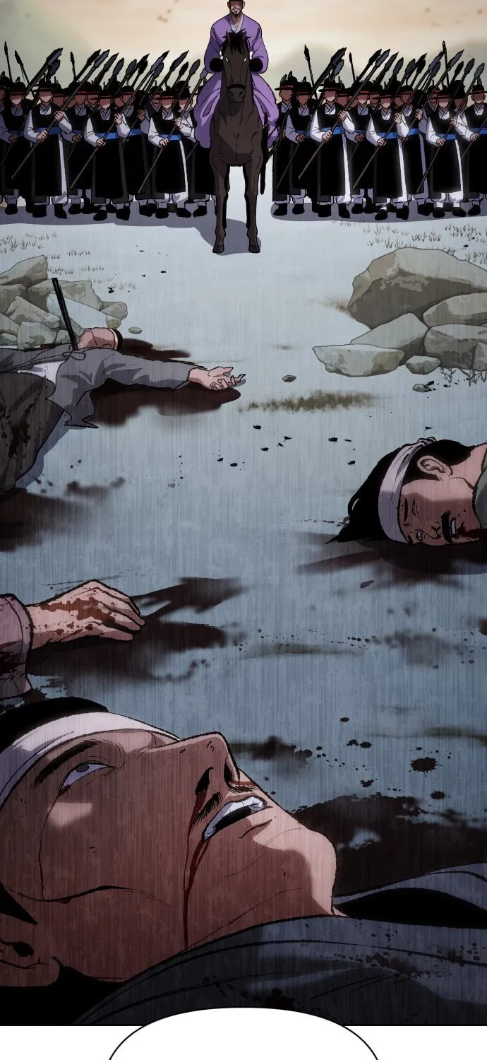 Read Chetamja chapter 26 image 109 on Lezhin