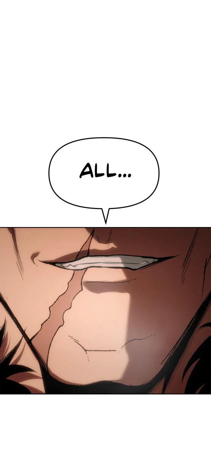 Read Chetamja chapter 26 image 11 on Lezhin