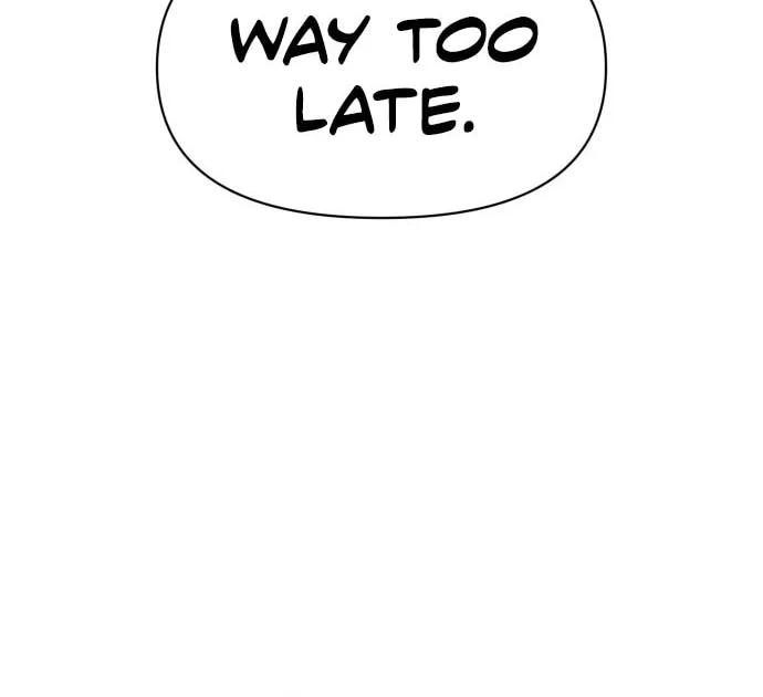 Read Chetamja chapter 26 image 110 on Lezhin