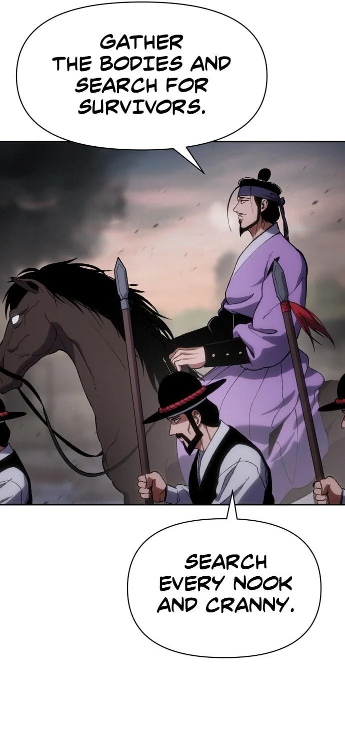 Read Chetamja chapter 26 image 111 on Lezhin