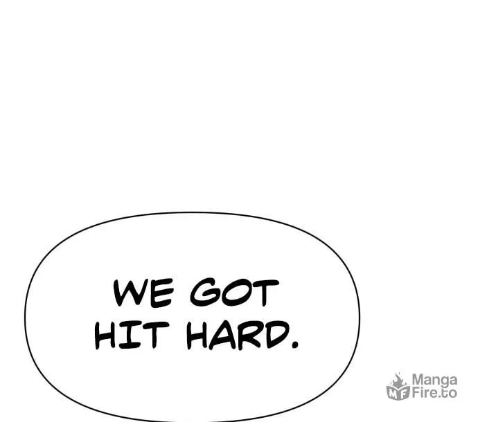 Read Chetamja chapter 26 image 112 on Lezhin