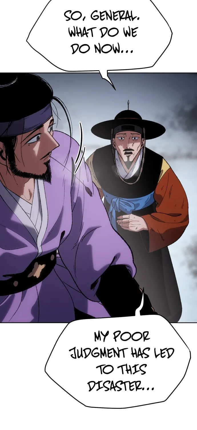 Read Chetamja chapter 26 image 115 on Lezhin