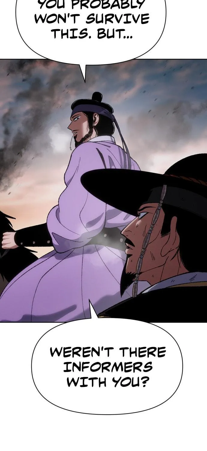 Read Chetamja chapter 26 image 117 on Lezhin