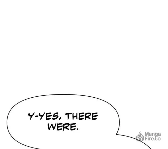 Read Chetamja chapter 26 image 118 on Lezhin