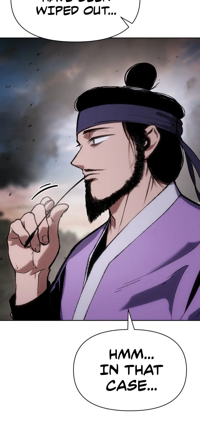 Read Chetamja chapter 26 image 121 on Lezhin