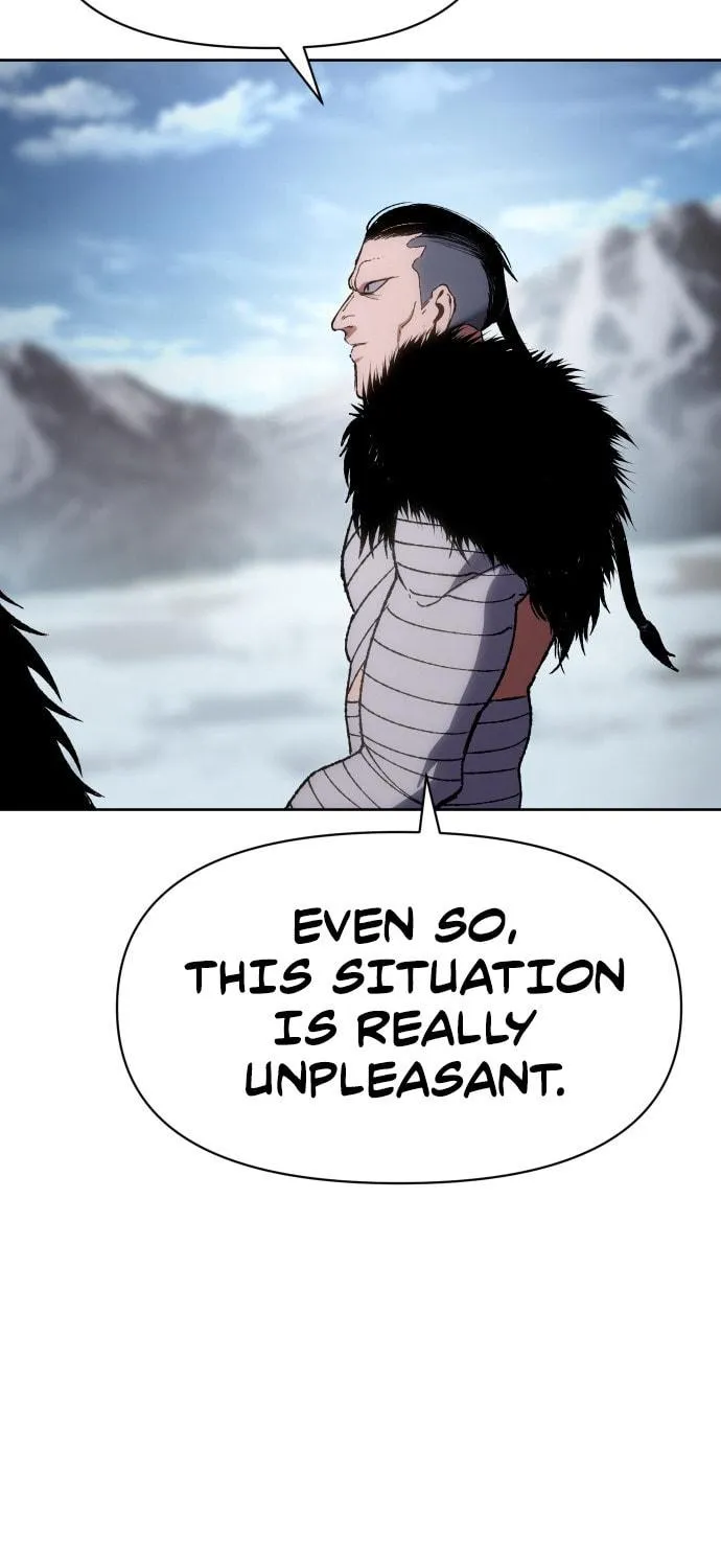 Read Chetamja chapter 26 image 127 on Lezhin