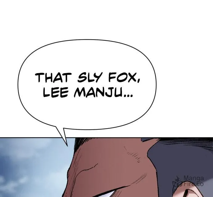 Read Chetamja chapter 26 image 128 on Lezhin