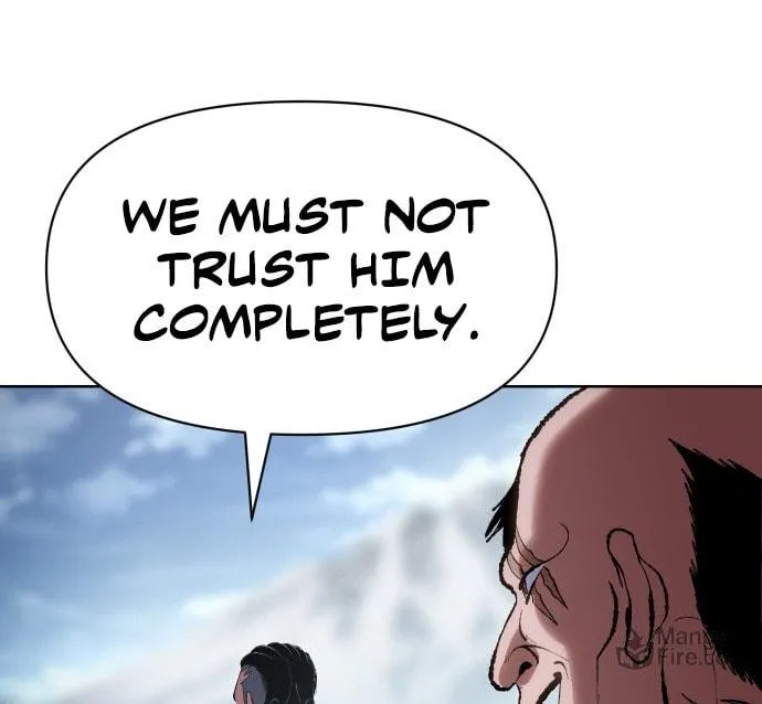 Read Chetamja chapter 26 image 130 on Lezhin