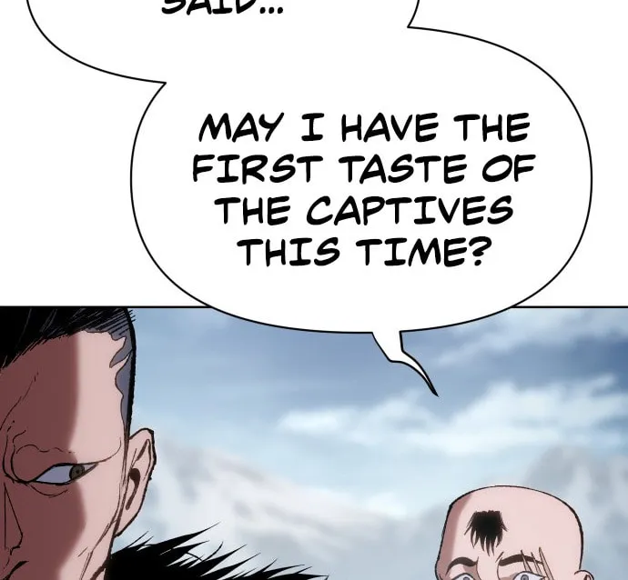 Read Chetamja chapter 26 image 132 on Lezhin