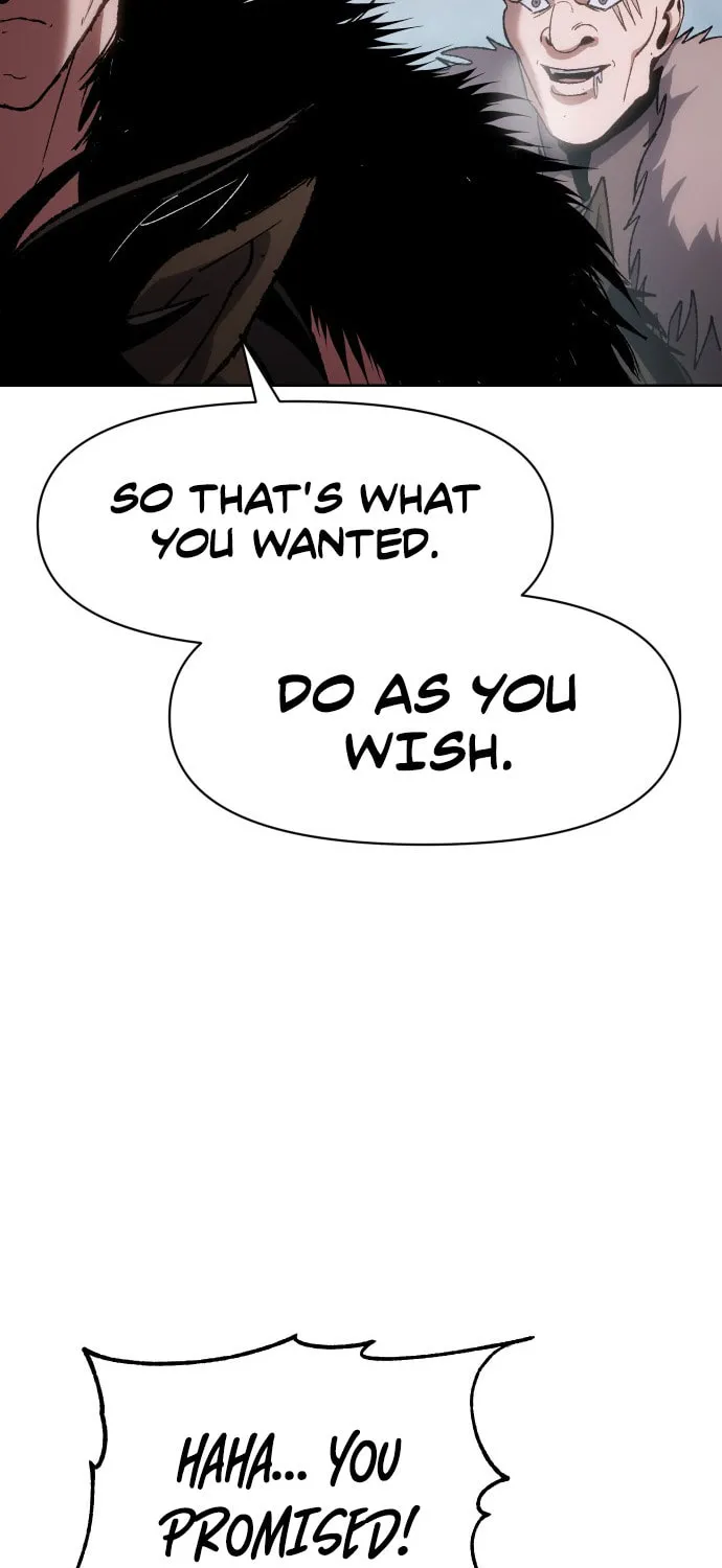 Read Chetamja chapter 26 image 133 on Lezhin