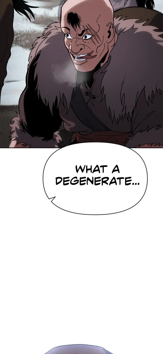 Read Chetamja chapter 26 image 135 on Lezhin