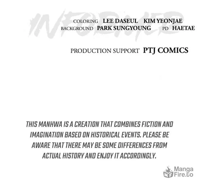Read Chetamja chapter 26 image 138 on Lezhin