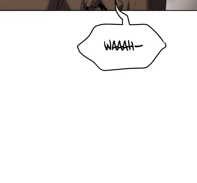 Read Chetamja chapter 26 image 2 on Lezhin