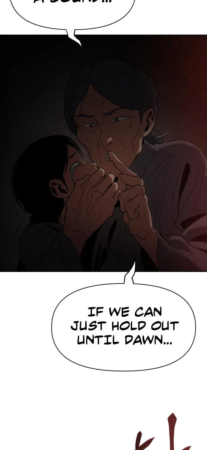 Read Chetamja chapter 26 image 21 on Lezhin