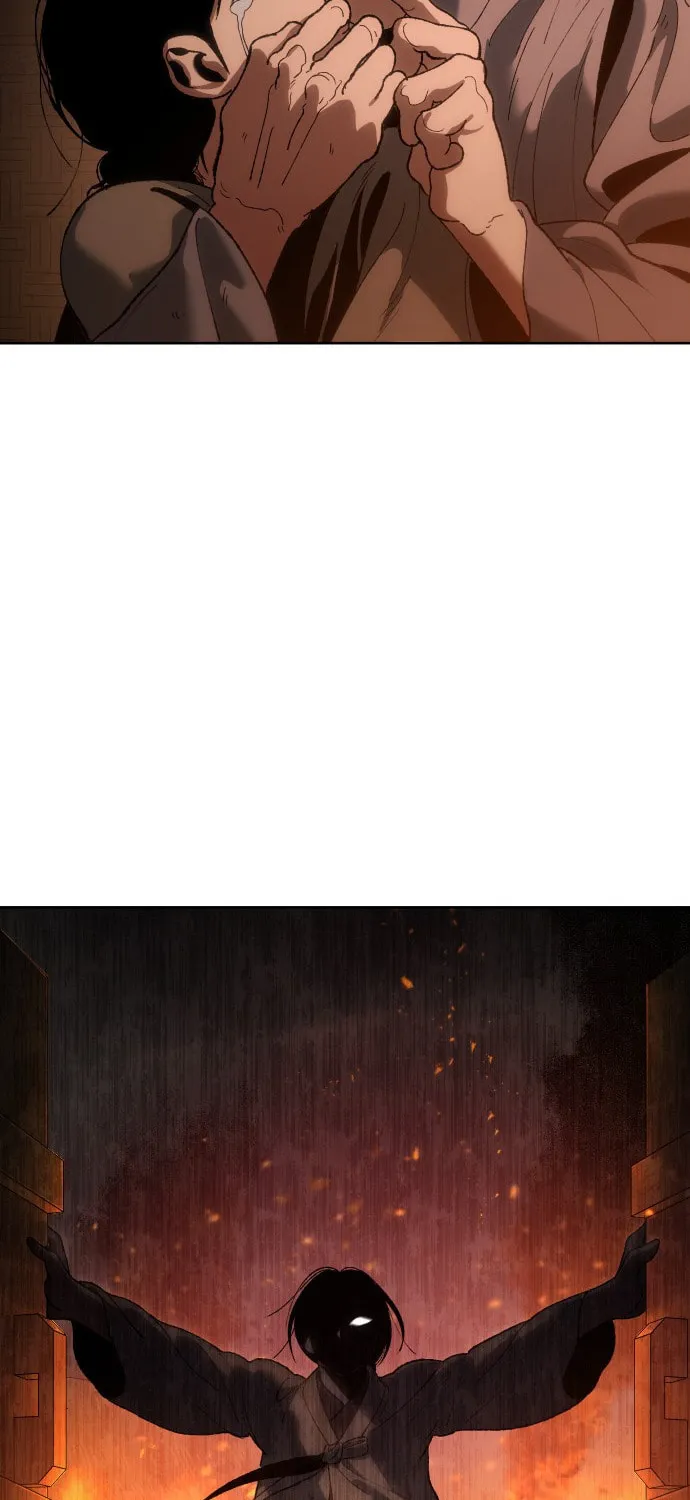 Read Chetamja chapter 26 image 23 on Lezhin