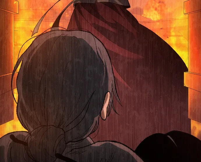 Read Chetamja chapter 26 image 24 on Lezhin