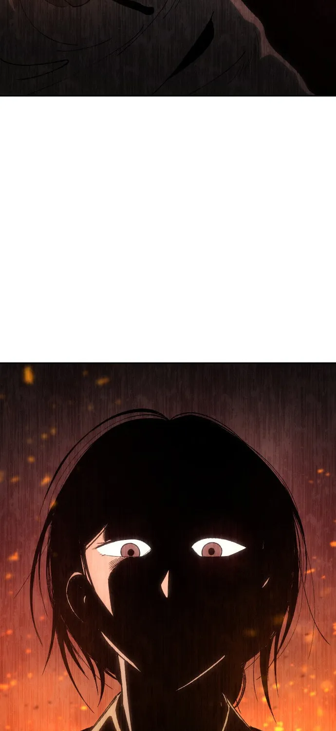 Read Chetamja chapter 26 image 25 on Lezhin