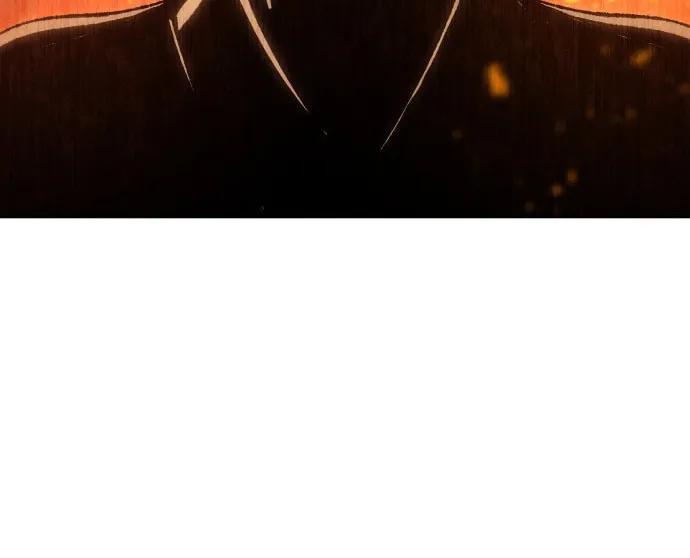 Read Chetamja chapter 26 image 26 on Lezhin