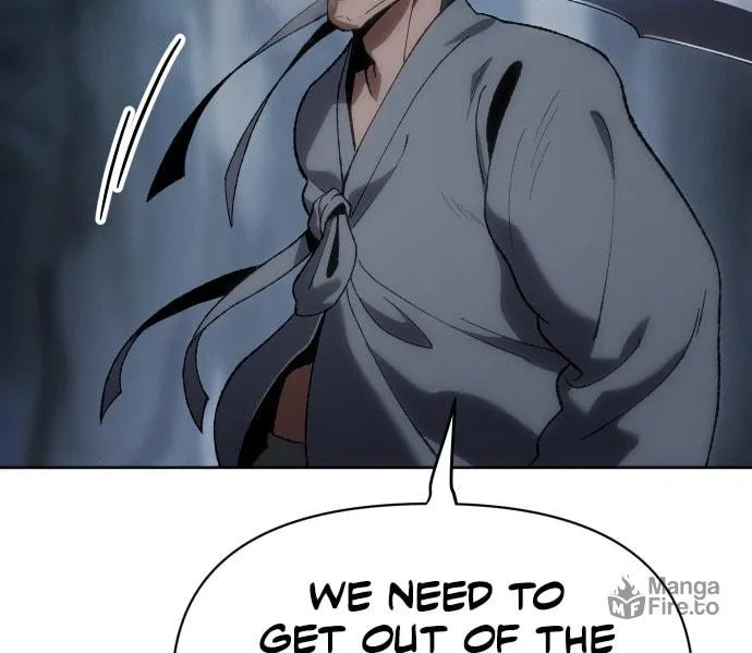 Read Chetamja chapter 26 image 34 on Lezhin