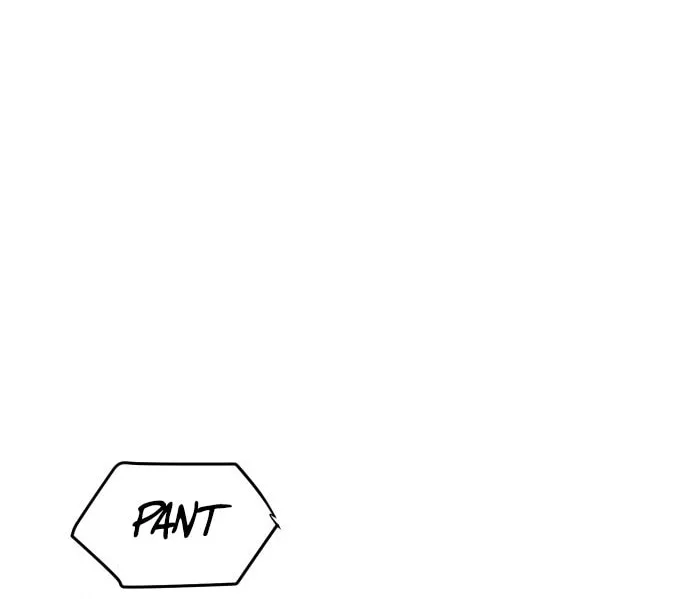 Read Chetamja chapter 26 image 42 on Lezhin